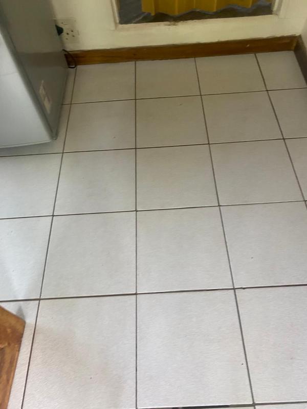 0 Bedroom Property for Sale in Bergsig Western Cape